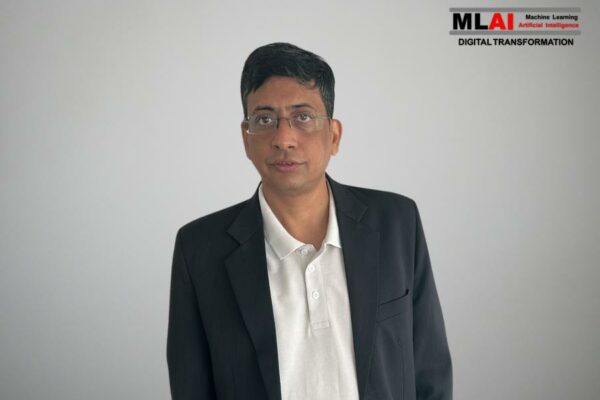 Microsoft Veteran Devender Bansal Joins MLAI Digital as CEO & Co-founder for Global business (APAC and EMEA) to Drive Agentic AI Innovation