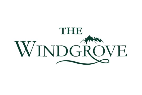The Windgrove: Premium Hill Station Plots for Sale in Kotagiri, Tamil Nadu