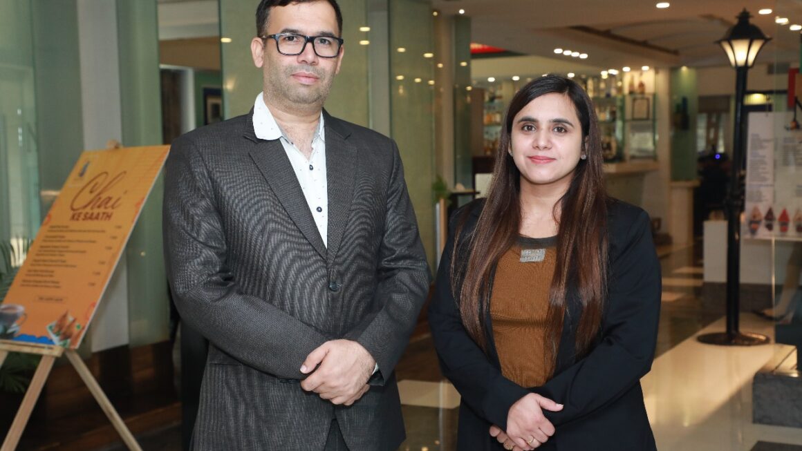 SSDN Technologies: Empowering India’s Digital Workforce—The Best Corporate Training Company Driving IT Excellence and Organizational Growth
