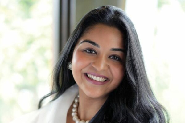 From Hesitant Savers to Confident Investors: How Dhanvesttor is Redefining Wealth for Women