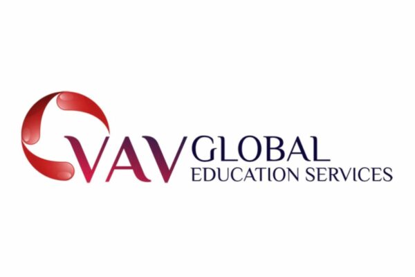 VAV Global Education Services: Taking Global Dreams to Every Corner of Tamil Nadu