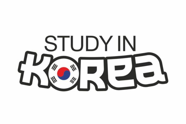 StudyinKorea.in Opens New Gateway for Indian Students Eyeing South Korean Universities