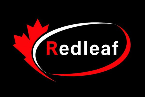 RedLeaf.today Launches New Platform to Empower Global Collaboration and Innovation