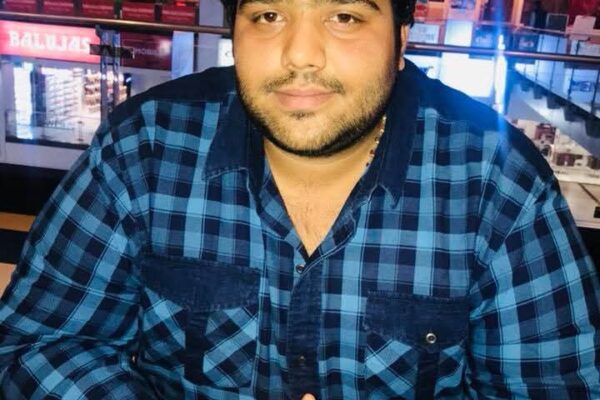 Turning Taste into a Scalable Business: BBQ Company is now in Sector 71, Gurgaon