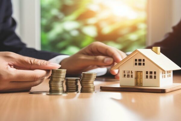 Lowest home loan interest rates in July 2025: Bajaj Finserv Offering at 7.49%*