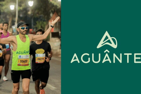 Built for the Long Run: How Aguante Activewear Is Changing India’s Running Game