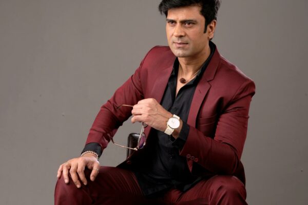 Raja Guru: From a Small Village to the Silver Screen — The Inspiring Journey of the ‘AARADHYA’ Star