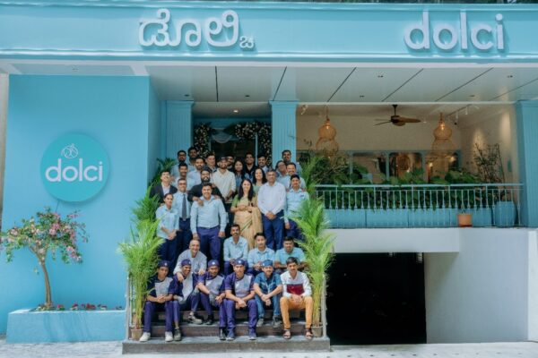 European-Inspired Dolci Café Opens Doors to New BEL Road, Marking Third Bengaluru Location