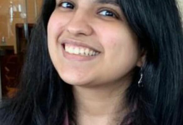 Hema Thakur on Rethinking Feedback in Indian Classrooms