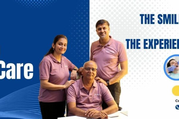 Design, Precision, and Trust: The Story Behind Garg’s Clinic’s Rise to the Top