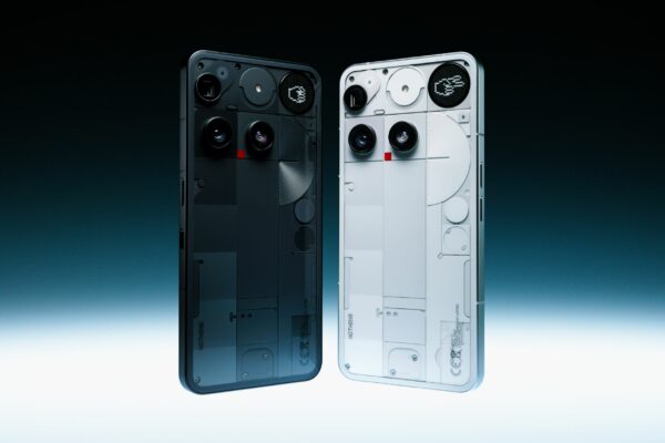 Nothing Phone (3) Now On Sale in India