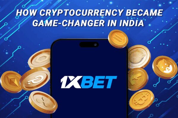 Crypto summer on 1xBet: iPhone 16 Pro Max, Samsung Galaxy S24 Ultra, Apple Watch Ultra 2 and other gadgets in the draw