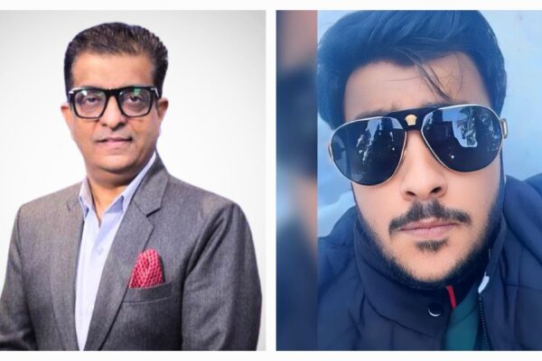 The Minds Behind Bharat’s Education Revolution: Sumit Varma & Shiven Varma of Schoolyatra & Collegeyatra