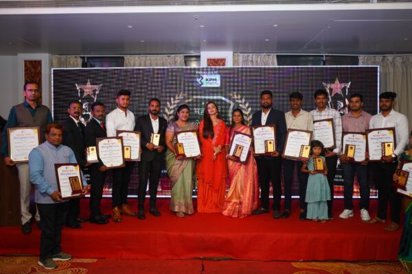Delhi’s Rising Star: SocialGo™ — The Best Social Media Marketing Agency in Delhi Making Brands Truly Visible