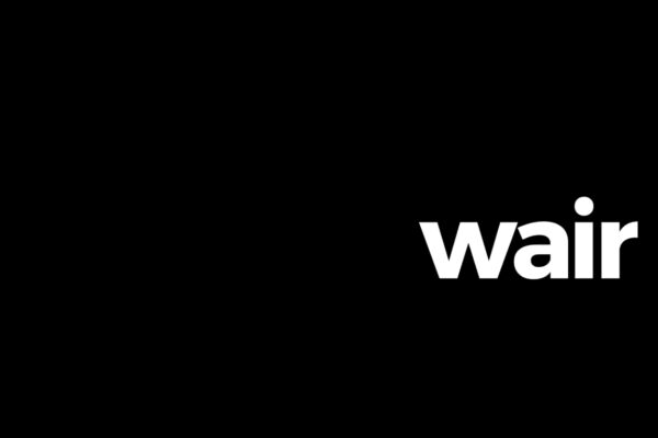 Thread Wair Launches Disruptive Streetwear Line for the Youth: Affordable, Bold, and Homegrown