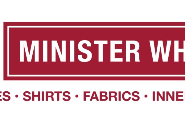 Minister White opens 48th Store in India