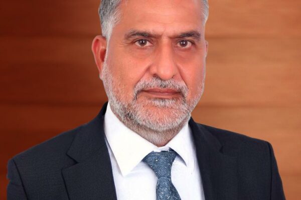 Everrenew Energy Appoints Industry Veteran Pankaj Tandon as Chief Executive Officer