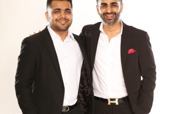 MS Dhoni-Endorsed Incense Brand Zed Black Is Now a Case Study at Harvard Business School