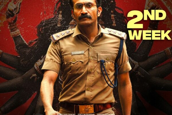Soothravakyam Continues to Captivate Audiences in Second Week, Set for Australia Release on July 17, 2025