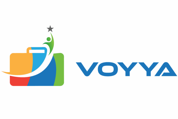 VOYYA JOURNEYS LAUNCHES TRUE “FIT” TRAVEL EXPERIENCES Custom, Crowd-Free Journeys That Let You Travel Your Way