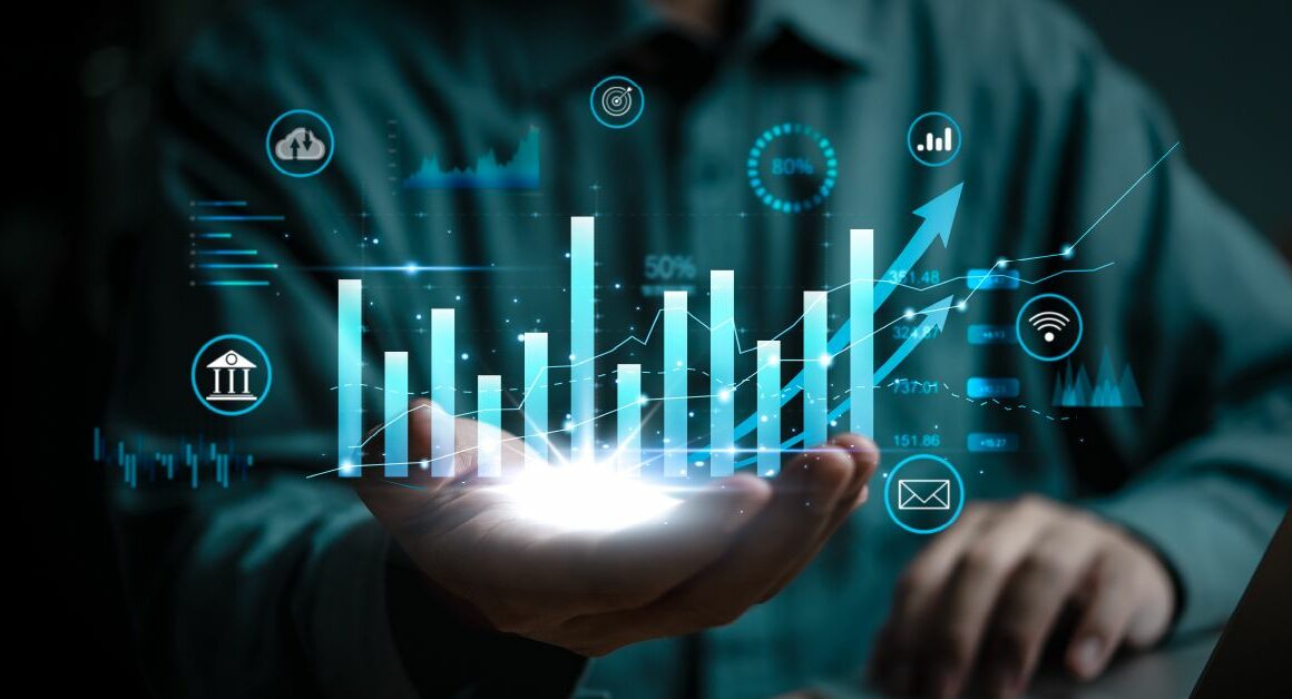 How Chennai Became India’s AI Hotspot: Opportunities Across Industries