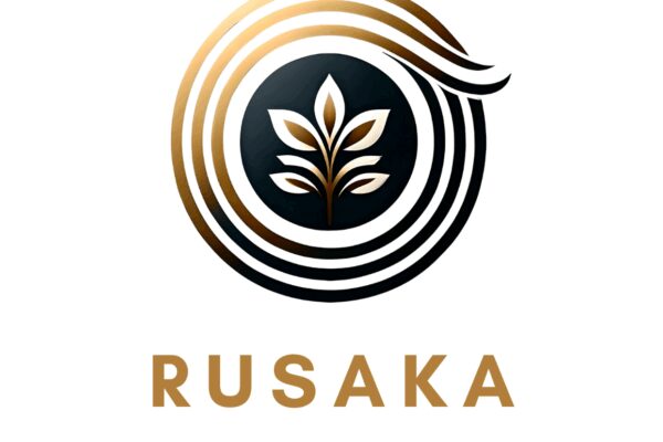 Rusaka Technologies Acquires India Operations of Ruskin Felix Consulting LLC, USA; Secures IP Rights Including SharekeyX and iBankCentral