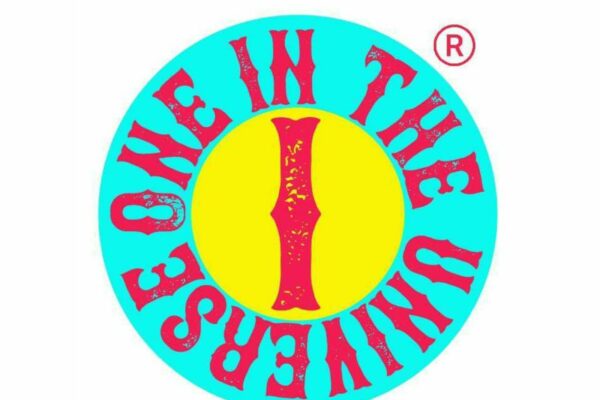 ‘One in the Universe’: A Transformative Indian Brand Merging Healing with Fashion, Books, Art & Coaching