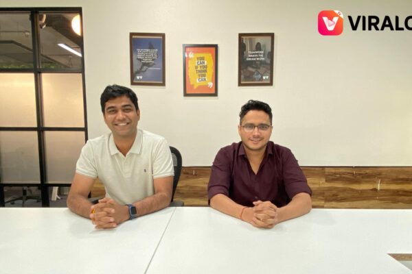 From Rigi to Viralo: A New Era of Vertical Hindi Dramas for India’s Mobile-First Viewers