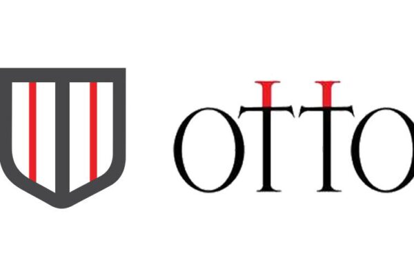 OTTO opens 82nd Store in India at Tirupati