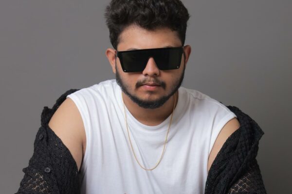 More Than Fashion: How Tusamo Is Creating a Multi-Category Lifestyle Empire