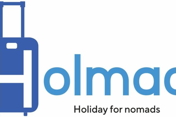 Digital PR World Launches Holmad.in: A New Portal for Homestays & Offbeat Travel Experiences