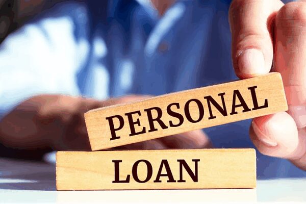 Personal Loan Alternatives for Those Without a CIBIL Score