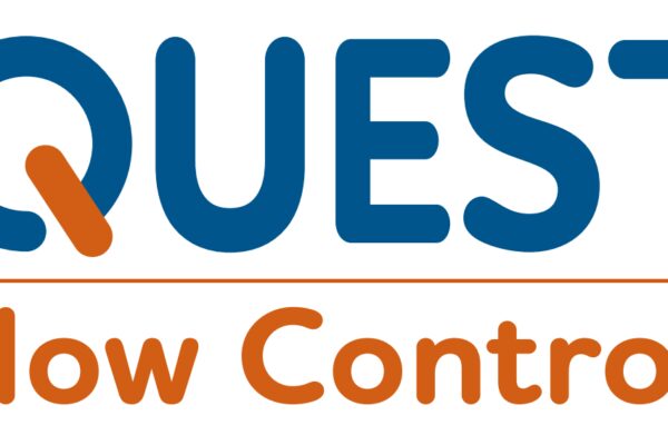 Quest Flow Controls Secures ₹19.89 Crore Order from BHEL for Naval IPMS Project