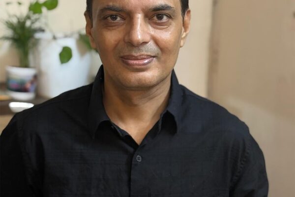 “I Gave Up Everything for This Film,” Says Director Satyajeet on Jaan Abhi Baaki Hai