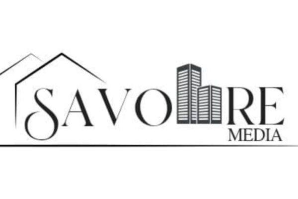 India’s Digital and Real Estate Game-Changers: How S-Sense Media and Savoir Media Are Rewriting the Growth Playbook