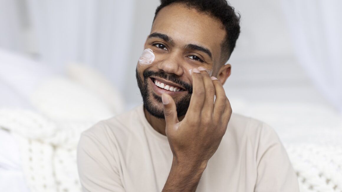 Advanced Hair Transplant Procedures: Bio-FUE, Sapphire & DHI at Keva Hair Care Clinic, Coimbatore