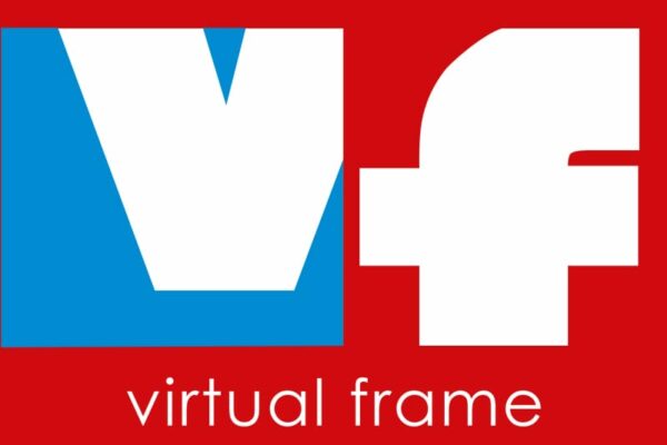 Virtual Frame Kolkata: How Mainak Biswas is Redefining Branding Through Creative Excellence