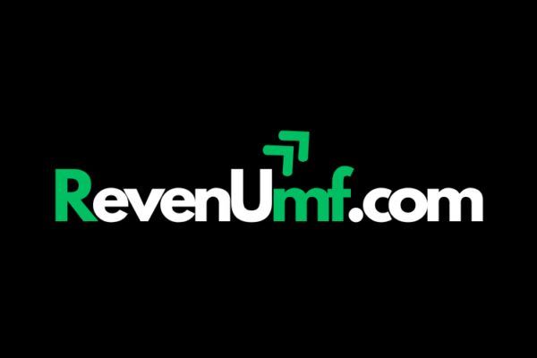 Sukhmal’s Revenumf.com Debuts: Basket Based Mutual Fund Investing ffers Access and Ease for Retail and NRI Investors