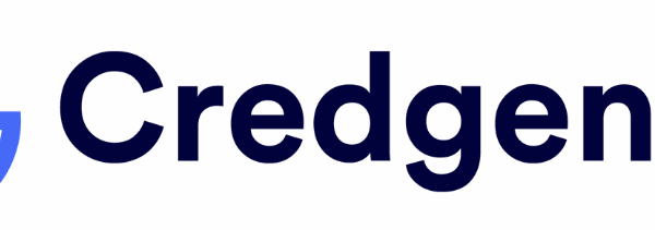 Fintech Pioneers: Credgenics Co-founders featured in the prestigious Avendus Wealth – Hurun India U30 List 2025