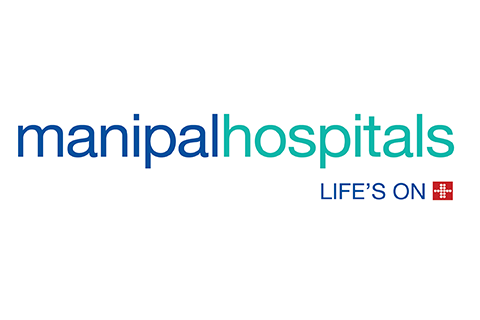 Goa’s First Minimally Invasive Percutaneous Spinal Fixation Successfully Conducted at Manipal Hospital