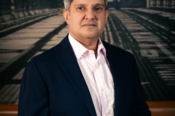 Riding into the Future: How Rajat Bhandari’s Neo Kavach is Revolutionizing Motorcycle Safety in India and Beyond