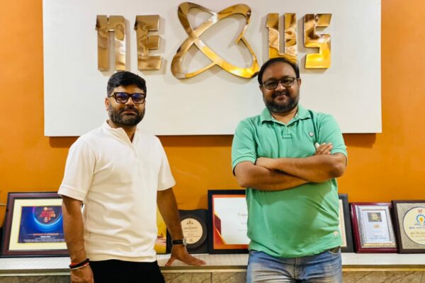 From Lucknow to Pan-India: Nexus Zone’s Blueprint for Modern Brand Engagement