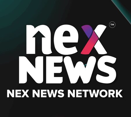 Nex News Network: Revolutionizing Journalism with Blockchain, AI, and Web3