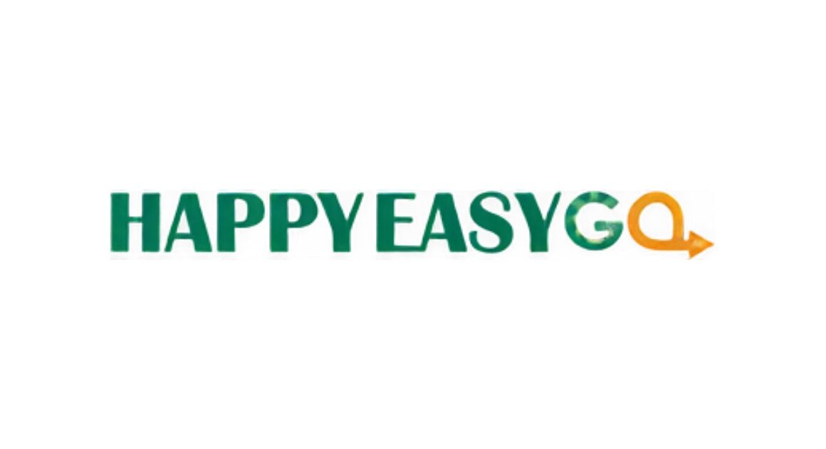 HappyEasyGo Debunks Popular Flight Booking Myths, Offers Smart Travel Tips and Exclusive Summer Deals
