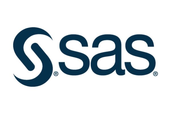 SAS Hackathon open for registration: Data scientists, business analysts and students can use the latest AI to address big challenges