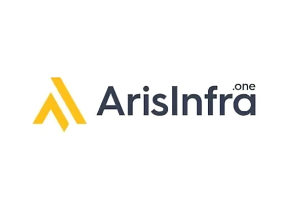 Arisinfra Solutions to Deliver Rs 340 Crs of Integrated Supply and Services under Long-Term Agreement with Transcon for Landmark Projects in Mumbai