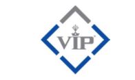 Now Delivering Comfort at Blink Speed – VIP Clothing Limited Collaborates with Blinkit