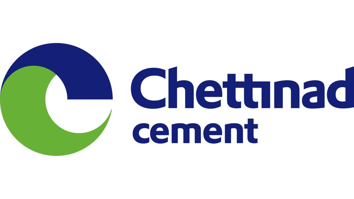 Chettinad Cement: 63 Years of Excellence as India’s Trusted Cement Brand