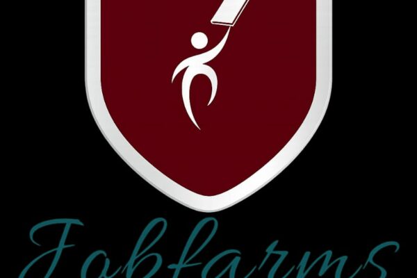 Job Farms & 24Hours Maid Services