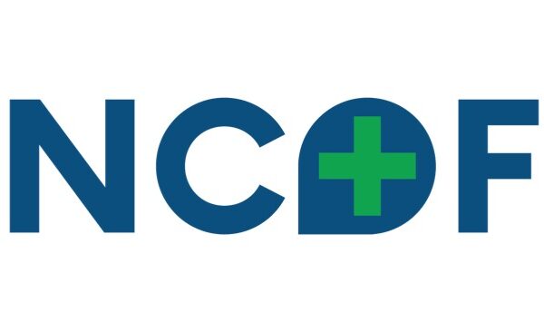 Oncofit Solutions Launches Ascorfit – HD: High-Dose Ascorbic Acid (Vitamin C) Injection – 25g in 50ml for Use in Oncology, Wellness, and Anti-Aging Therapies